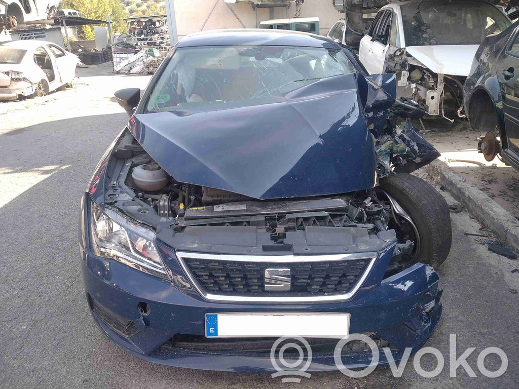 Leon (5F) Leon  5Q1723503H