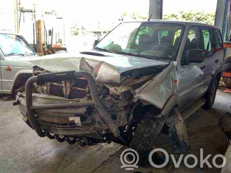 Terrano Terrano  806700F000