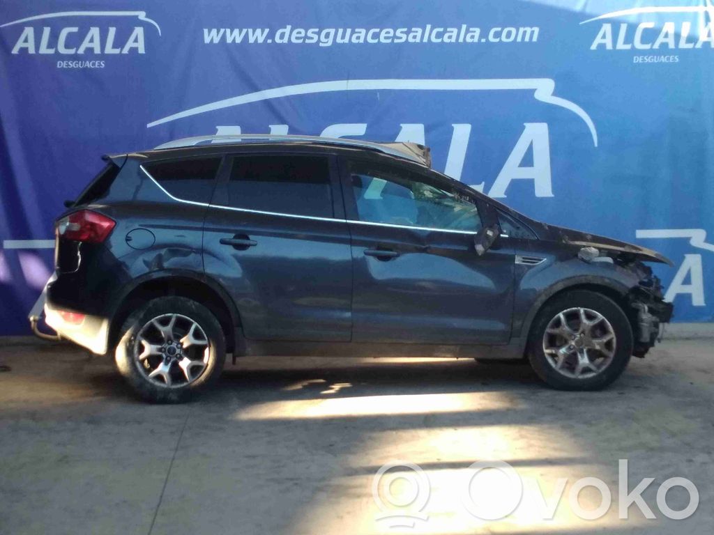 Kuga I Kuga  8V415K652AA