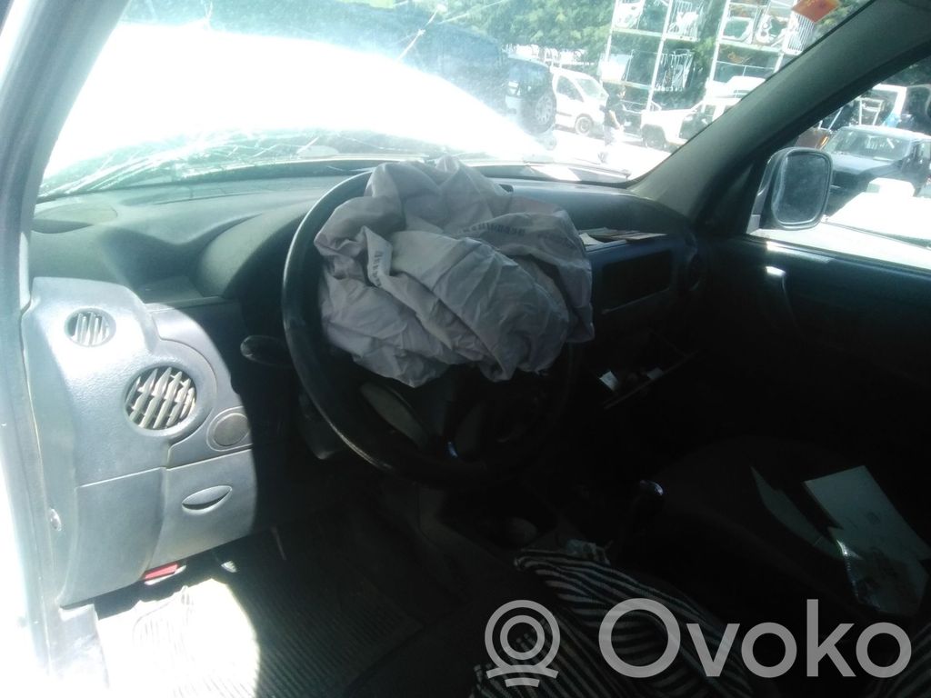Berlingo Berlingo  914393