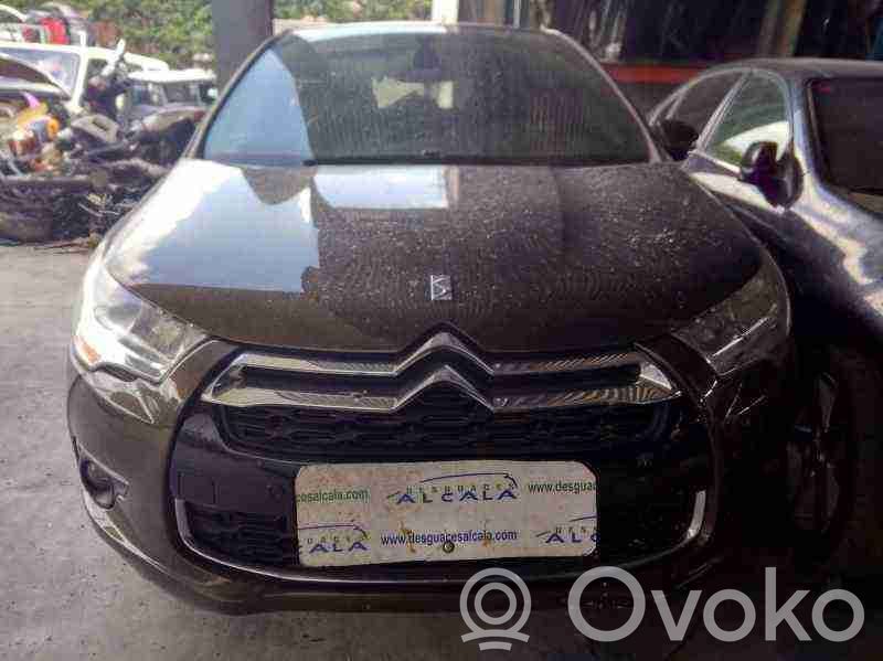 DS4 DS4  4001VJ
