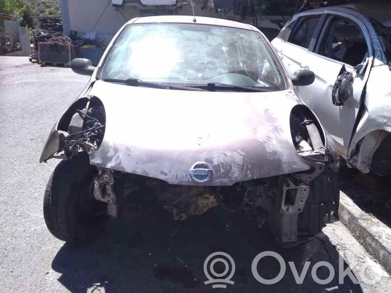 Micra Micra  25560BC60C
