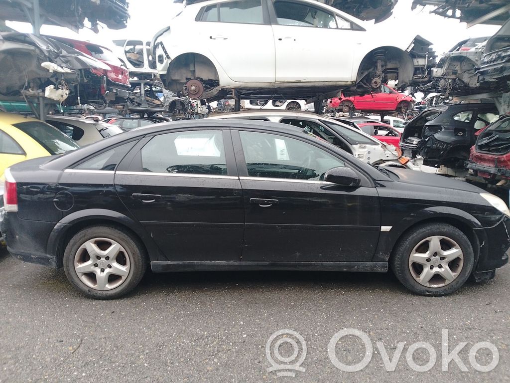 Vectra C Vectra  13230798DB