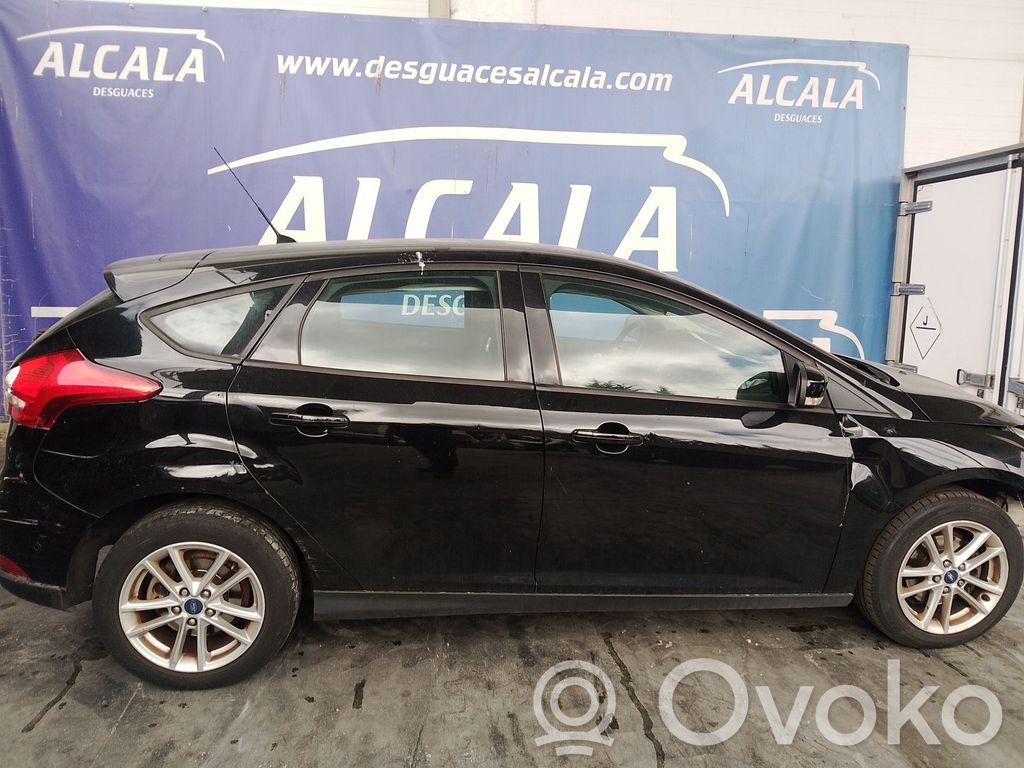 Focus Focus  F1EB3600JG