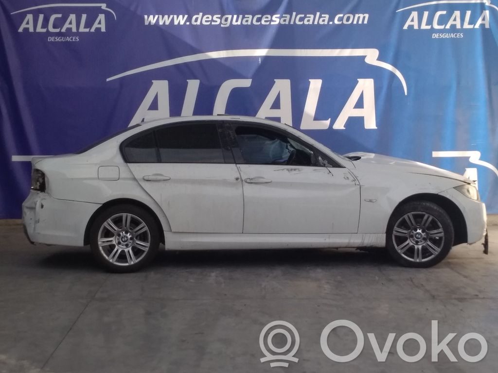 3 E90 E91 Series 3  914148701