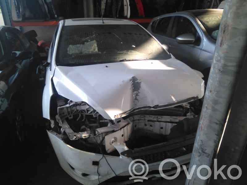 Focus Focus  4M5T14A664AB