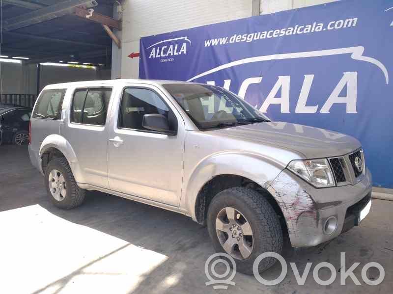 Pathfinder R51 Pathfinder  23710EC05E
