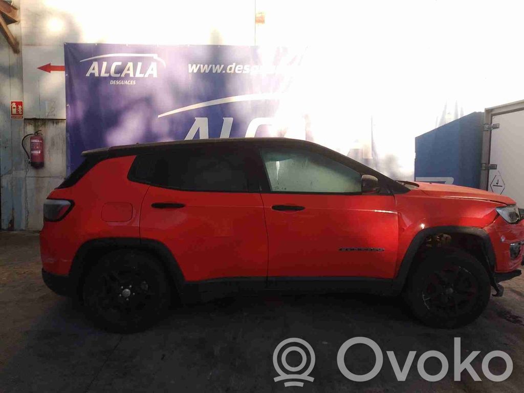 Compass Compass  04787958AA