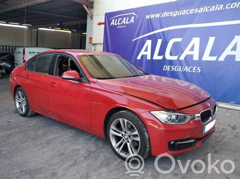 3 E90 E91 Series 3  6796531