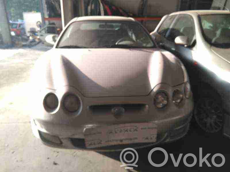 Coupe Coupe