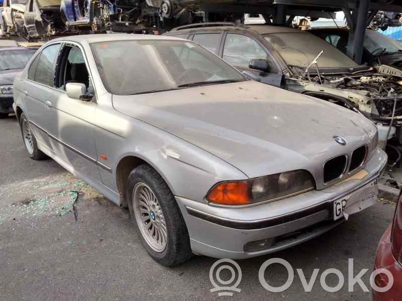 5 E39 Series 5  549392022
