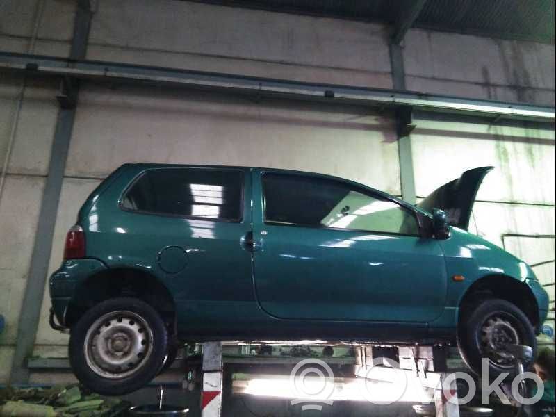 Twingo I Twingo  0331303062562