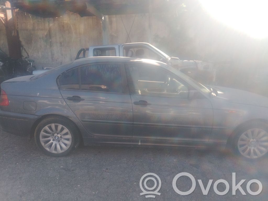 3 E90 E91 Series 3  7852501