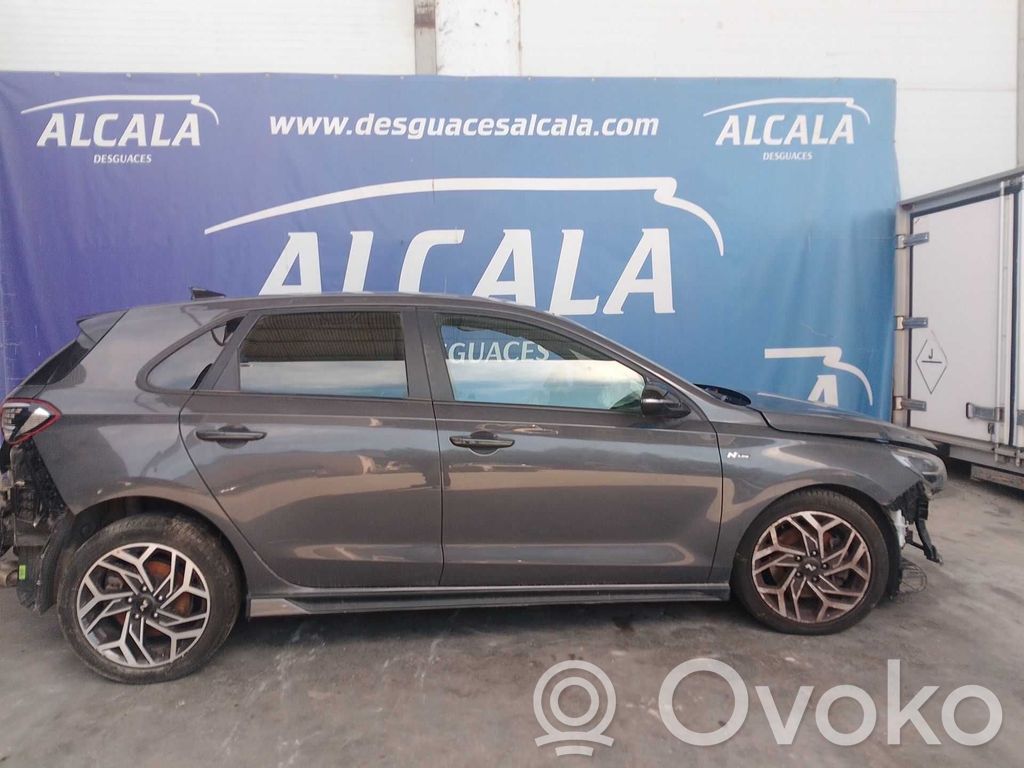 i30 i30  66320G3000