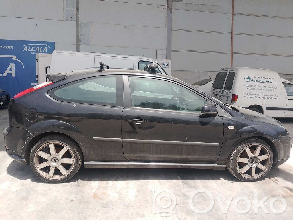 Focus Focus  P4M51A16009CA