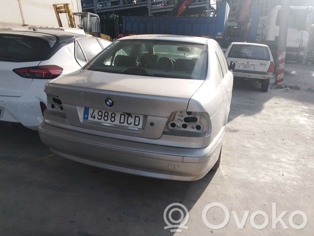 5 E60 E61 Series 5  7032925