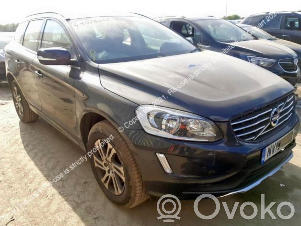 XC60 XC60  31367606