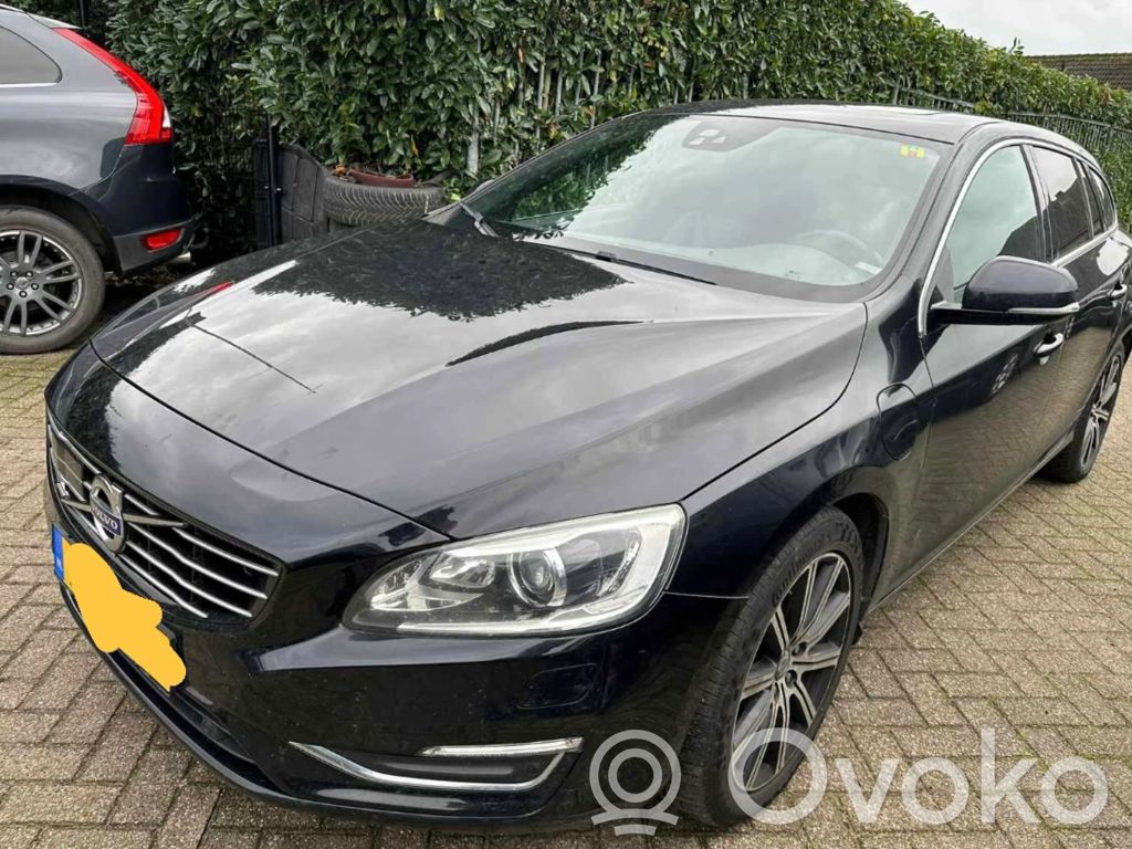 V60 V60, V60 Cross Country  P31367306AA