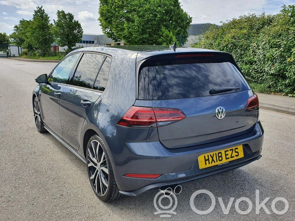 e-Golf Golf  04E115109S