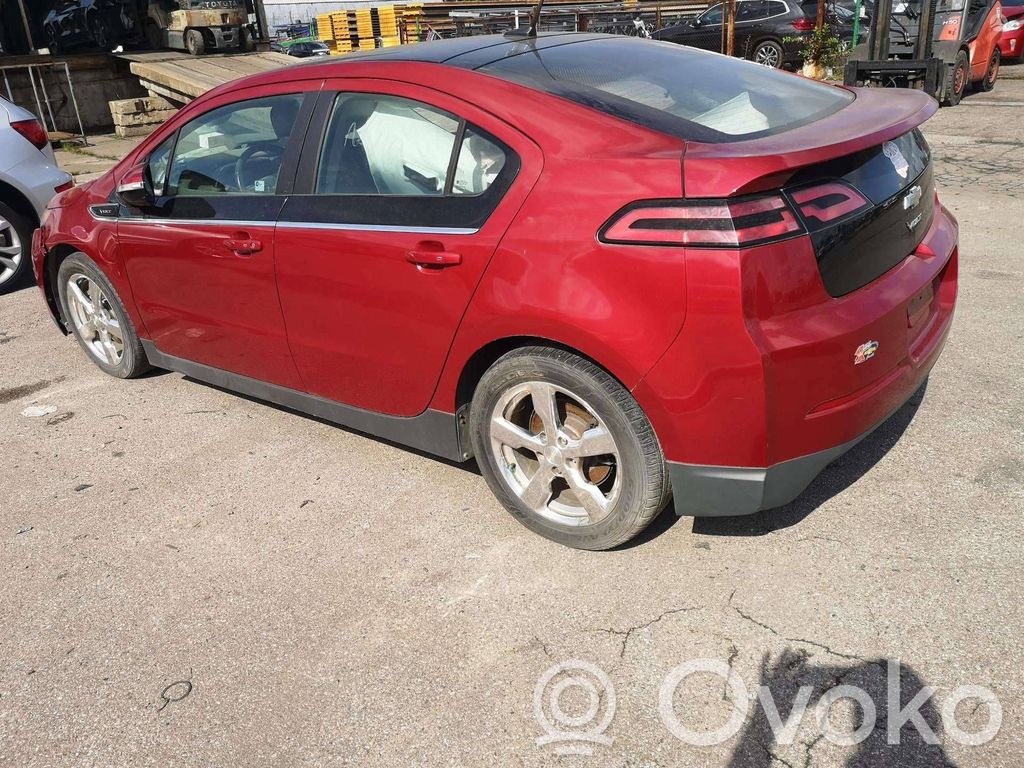 Volt I Volt  22800185