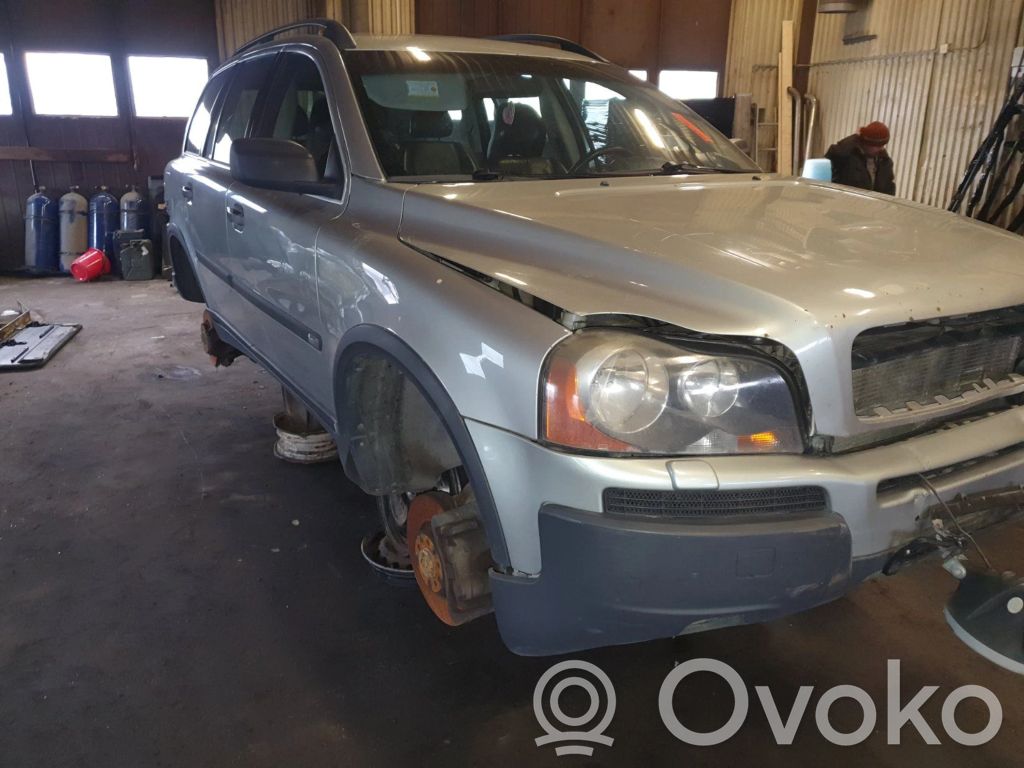 XC90 XC90  30646092