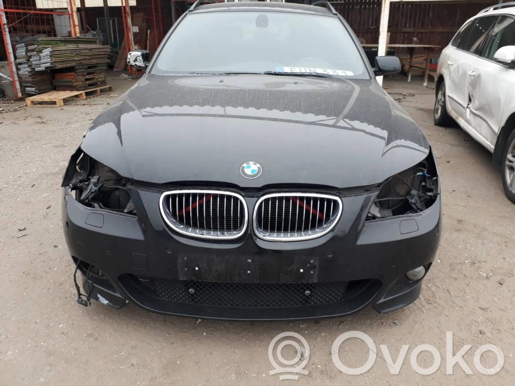 5 E60 E61 Series 5  6784694