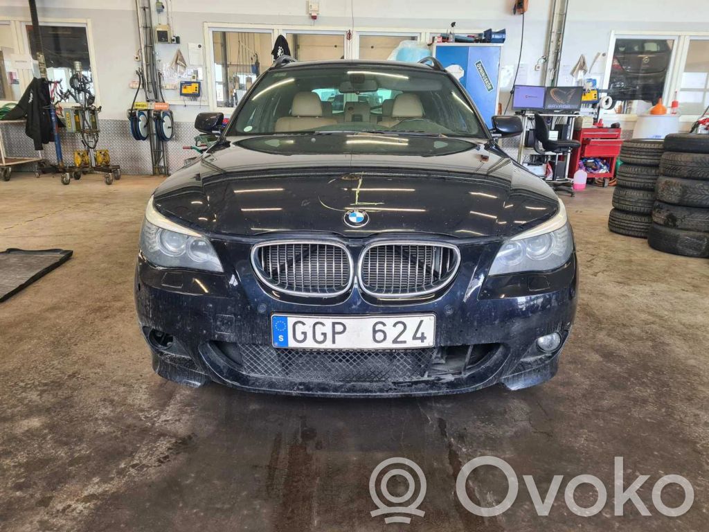 5 E60 E61 Series 5  9140333