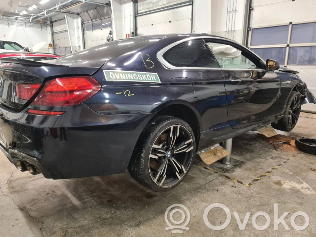 6 F12 F13 Series 6  C892008