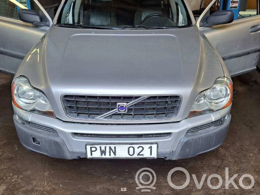 XC90 XC90  8682703