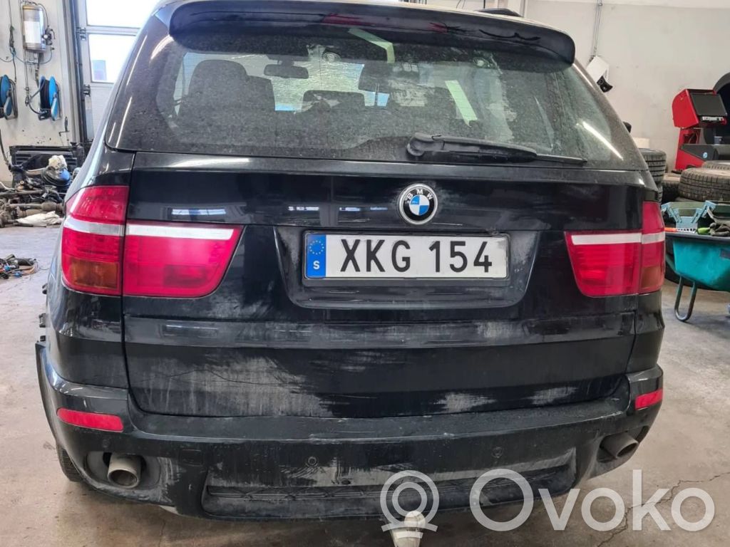 X5 E70 X5  7661503