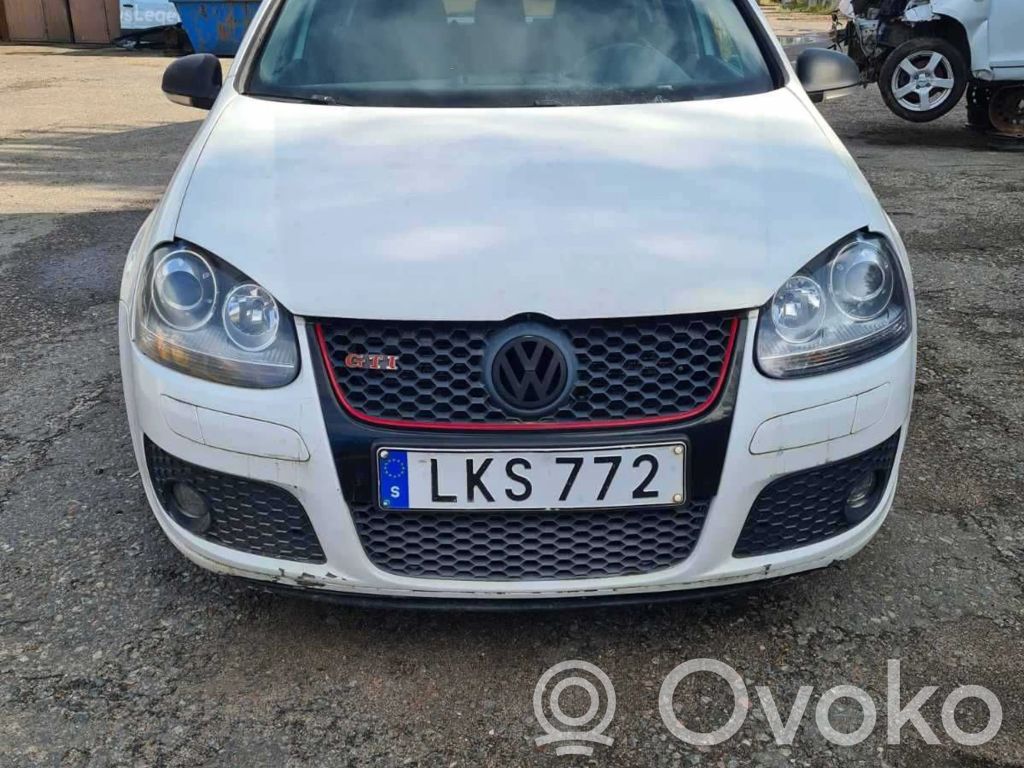 Golf V Golf  1K4857706BA