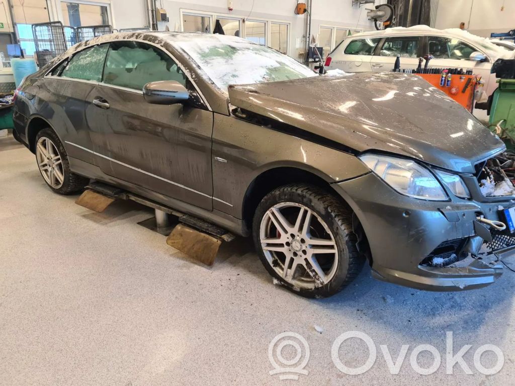 E C207 W207 E-class, AMG (W124, W210, W211, W212, W213, C207, W238)  A2128200008