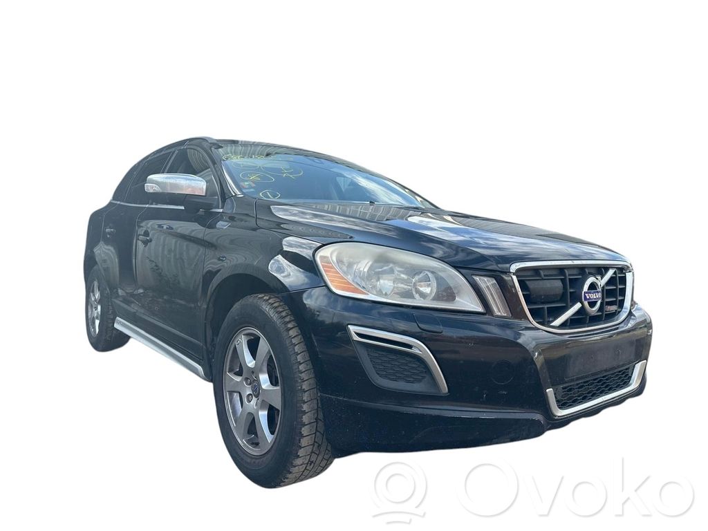 XC60 XC60  30792196