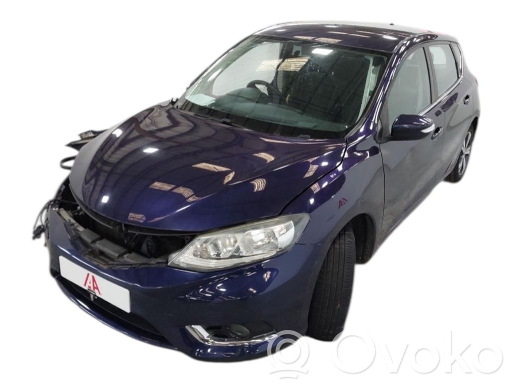 Pulsar Pulsar  226932962R