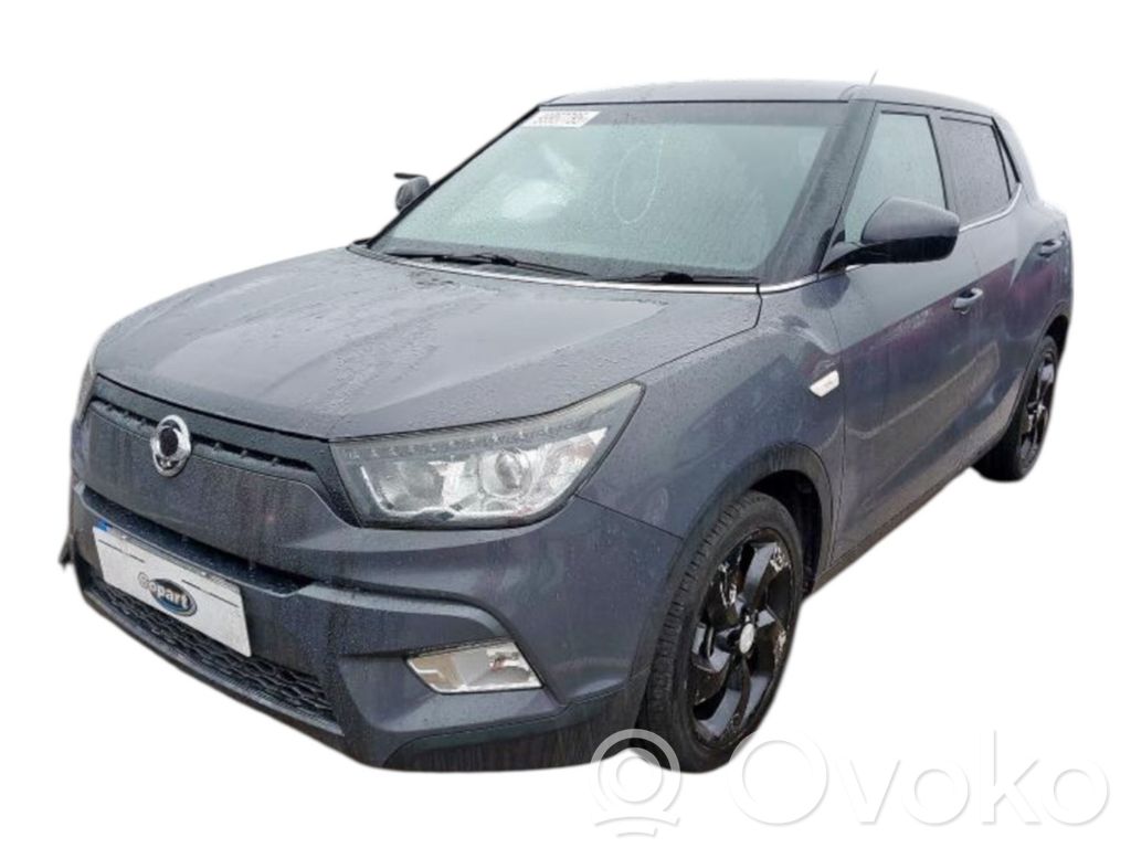 Tivoli Tivoli  AB561AXF3XAAH
