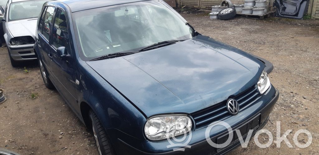 Golf IV Golf  038906012FA