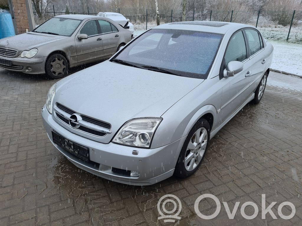 Vectra C Vectra  0281011616
