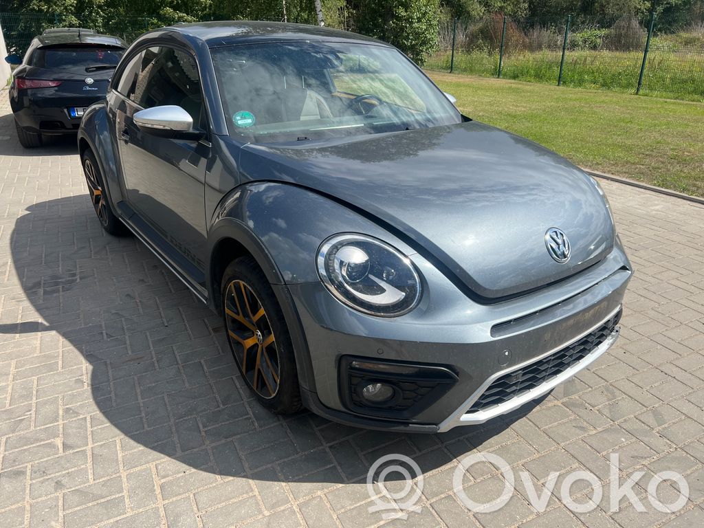 Beetle A5 Beetle  5C1863243C