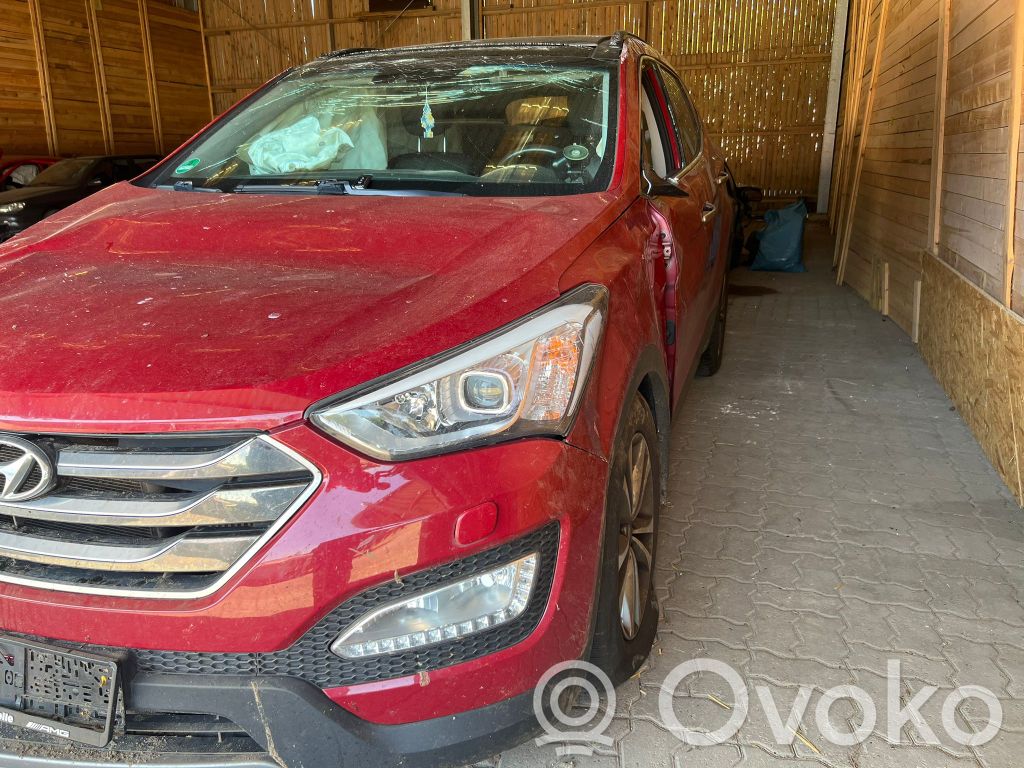 Santa Fe Santa Fe, Grand Santa Fe  919402W550