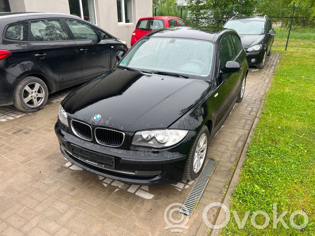 1 E81 E87 Series 1  7164630