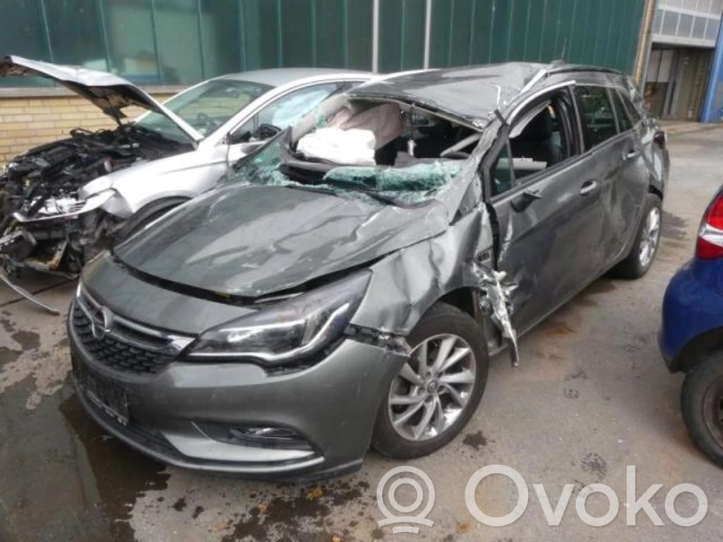 Astra K Astra  39050757