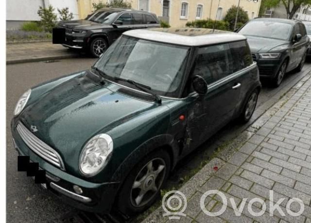 One - Cooper R50 - 53 One/Cooper R50/53  61356935645