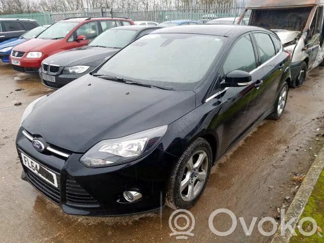 Focus Focus  E11020867