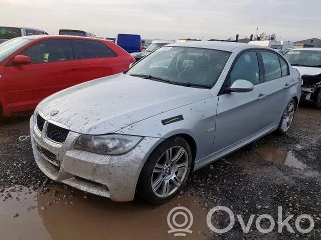 3 E90 E91 Series 3  6937515