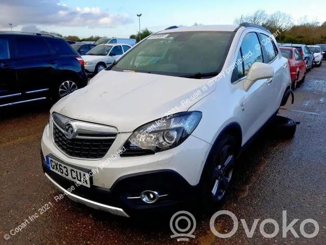 Mokka Mokka  95297443
