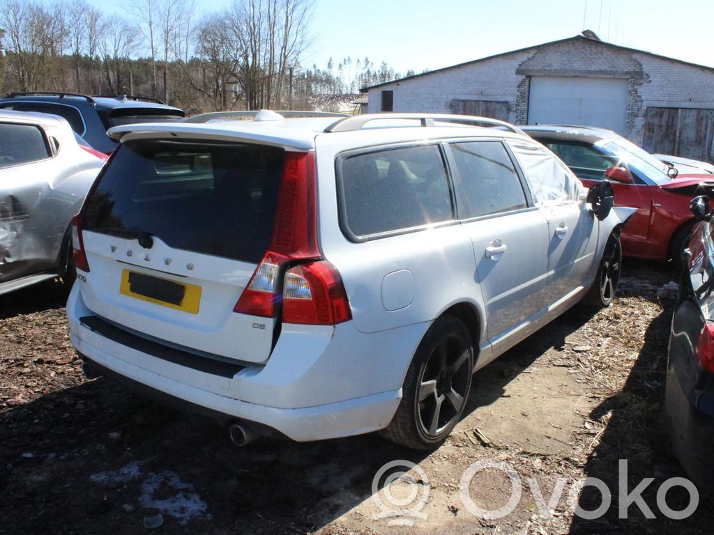V70 S70, V70, V70 XC