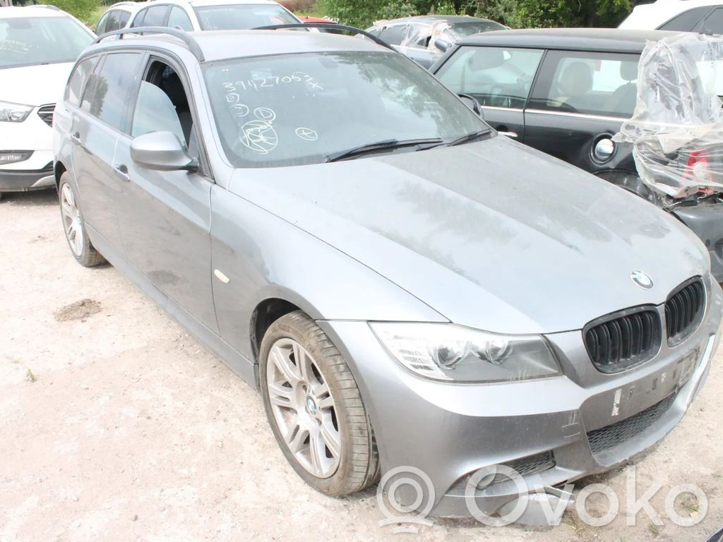3 E90 E91 Series 3  677842101