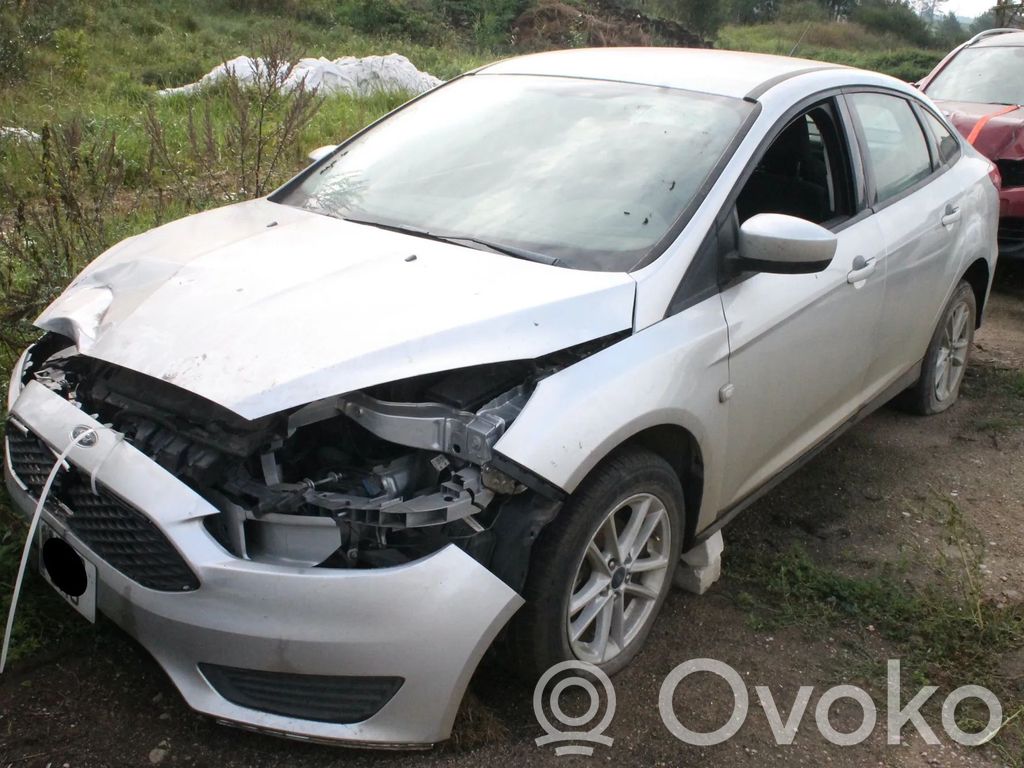 Focus Focus  BF6AF21812BF