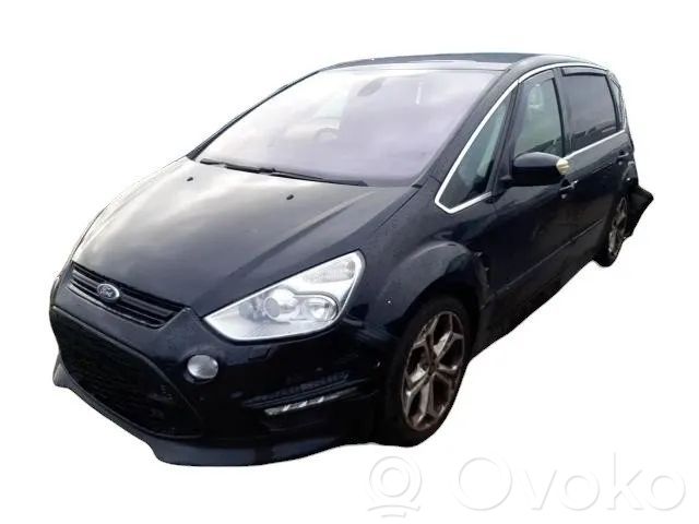 S-MAX S-MAX  6M2113D154BK