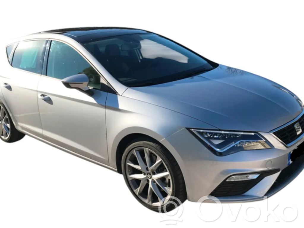 Leon (5F) Leon  5F2962125